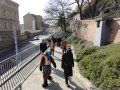 DSC00607.JPG